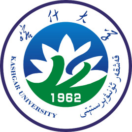 2021年喀什大学研究生调剂复试安排
