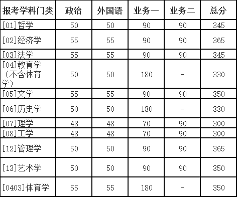 6299-22010G12QN42.png