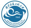 2022年南京信息工程大学教师教育学院研究生复试及录取工作细则