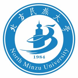 2021年北方民族大學碩士研究生復試通知