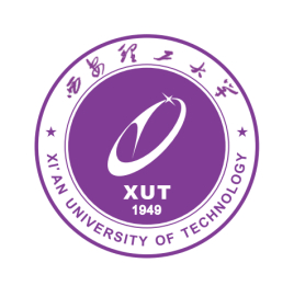 2022年西安理工大學(xué)研究生招生通知