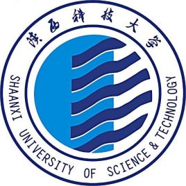 2022年陜西科技大學(xué)免試攻讀研究生招生章程