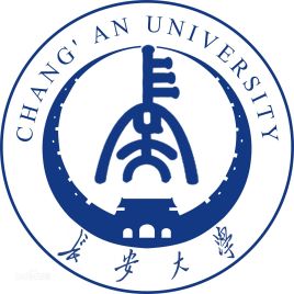 2022年長(zhǎng)安大學(xué)研究生招生章程