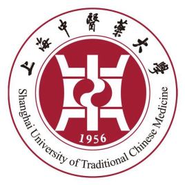 2022年上海中醫(yī)藥大學碩士研究生招生調(diào)劑工作辦法