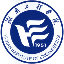 湖南工程学院2021年研究生调剂信息