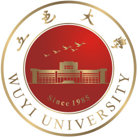 歡迎調(diào)劑報(bào)考2021年五邑大學(xué)經(jīng)濟(jì)管理學(xué)院研究生