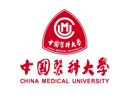 2021年中国医科大学研究生复试录取方案
