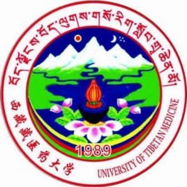 2019年西藏藏医药大学硕士复试调剂工作安排