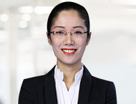 CFA高级讲师杨洋