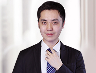 CFA专业讲师王斯易