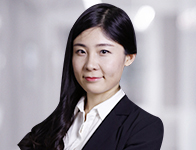 CFA专业讲师戴路