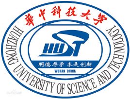 2020年華中科技大學(xué)研究生初試錄取基本分?jǐn)?shù)線(xiàn)