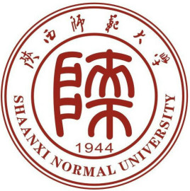 2022年陕西师范大学少数民族高层次骨干人才计划硕士招生章程