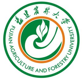 2021年福建农林大学研究生调剂复试安排