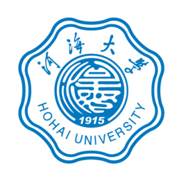 2021年河海大學(xué)研究生調(diào)劑復(fù)試安排