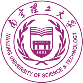 2022年南京理工大學(xué)研究生招生章程