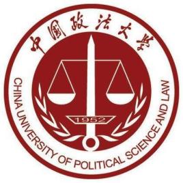 中國(guó)政法大學(xué)2021年部分碩士研究生招生專業(yè)接收調(diào)劑的目錄及條件