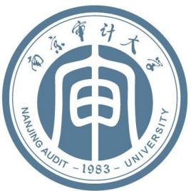 南京審計(jì)大學(xué)2022年碩士研究生網(wǎng)報(bào)公告