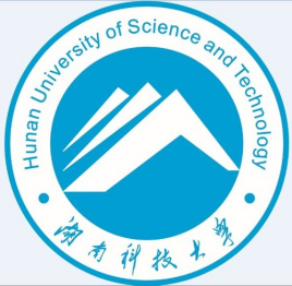 湖南科技大学化学化工学院2021年研究生调剂通知