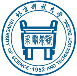 北京科技大學(xué)鋼鐵共性技術(shù)協(xié)同創(chuàng)新中心2021年考研預(yù)調(diào)劑信息