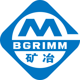 北京矿冶研究总院2022年全国硕士研究生招生考试复试录取工作方案已公布