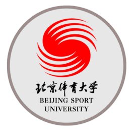 北京體育大學(xué)2022年碩士研究生調(diào)劑工作辦法如下