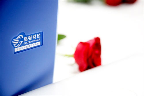 FRM报名时间,FRM报名费用,FRM考试费用