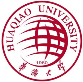 2021年華僑大學(xué)研究生調(diào)劑復(fù)試安排