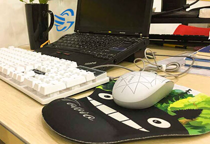 2018年6月12月CFA考试时间