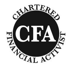 CFA