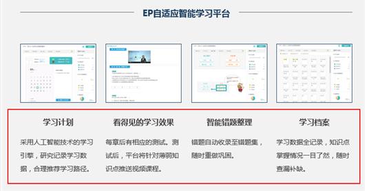 杭州cpa培训选哪家比较好？