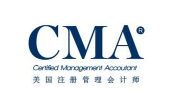 CMA