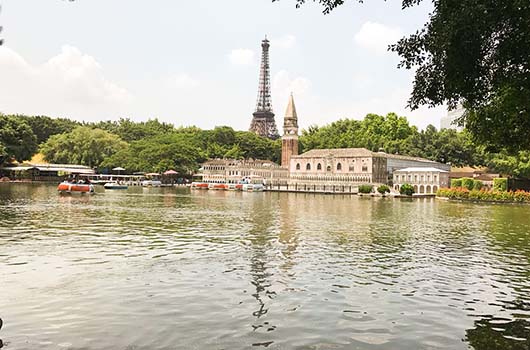 江苏省泰州市经济师考试考务通知
