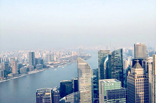 乌兰察布市人事考试信息网经济师考试通知