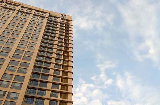 包头人事考试网2018经济师考试考务通知