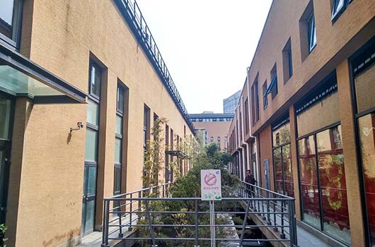 泰州市人事考试网2018经济师考试考务通知