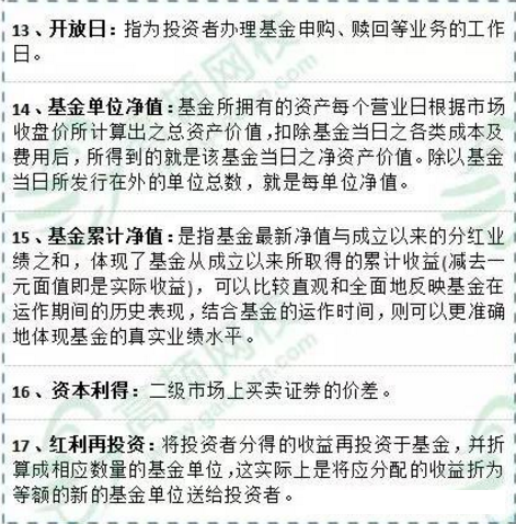 cfa詞匯記憶方法