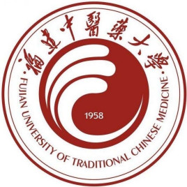2022年福建中醫藥大學碩士研究生復試錄取方法