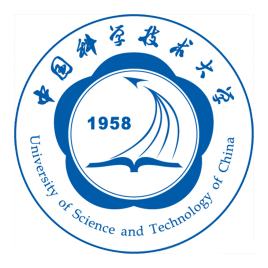 2022年中国科学技术大学研究生招生简章