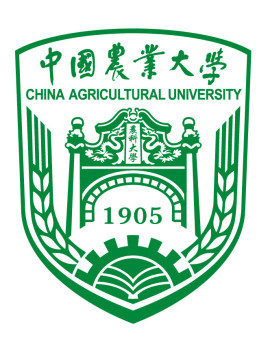 2022年中国农业大学研究生招生简章