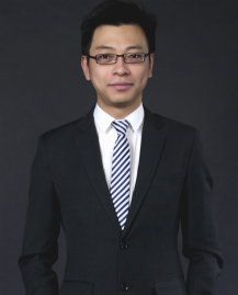 cpa税法哪个老师好?如何更快掌握?