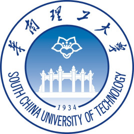 华南理工大学2021年研究生初试录取基本分数线