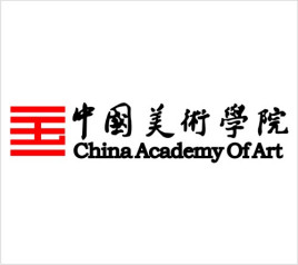 2022年中国美术学院研究生招生简章