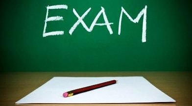 CIIA考试考场纪律是怎么规定的？