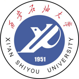 2022年西安石油大學(xué)碩士研究生招生章程