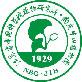 2022年江苏省植物研究所招收硕士研究生复试细则