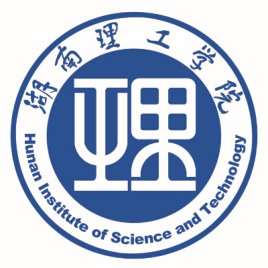 湖南理工学院2021年硕士研究生招生调剂专业信息公告