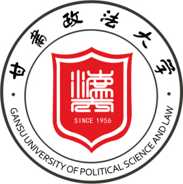 2022年甘肅政法大學(xué)碩士研究生復(fù)試錄取辦法