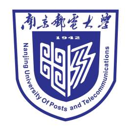 2022年南京邮电大学硕士推免生拟录取人数统计