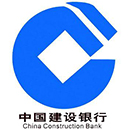 中国建设银行福建分行2019年社会招聘公告